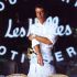 2000: Bourdain publishes his first book - Kitchen Confidential: Adventures in the Culinary Underbelly