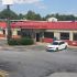 Uncle Chucky's Diner (Forest Park, GA, USA)