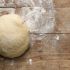 Pizza Dough