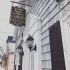 Ye Olde Pepper Candy Companie - Salem, MA, 1806