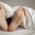 Create a Sleep Ritual