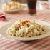 Manti - Turkey