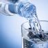 Do drink water
