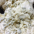 Blue Cheese - Finland
