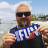 Guy Fieri