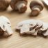 Mushrooms