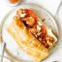 Po' Boy