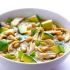 5-Ingredient White Chicken Chili