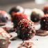 Cake pops