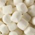 Mini marsmallows