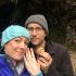 Hidden Wedding Ring