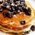 Clinton Street Baking Co. — NYC