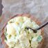 Classic Potato Salad