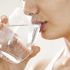 14) You Should Be Drinking 8 Glasses OF Water Per Day