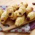 Mini Kit Kat Croissants