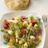 Pasta salad