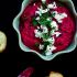 Beets