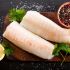Check that the FIsh is Fresh