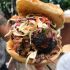 The Joint - New Orleans, LA