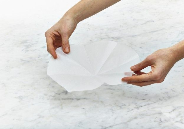 Microwave lid