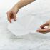 Microwave lid