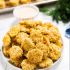 Fried Pickles