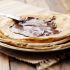 Classic crepes