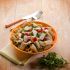 Pasta salad