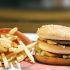 THE KEY TO FRESH, HOT MCDONALD'S FOOD