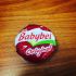 Mini Babybel - France