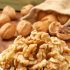Walnuts