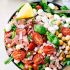 Italian Chopped Salad