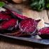 Beets