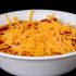 Chili con carne