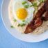 Pimento Cheese Grits