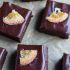 Chocolate Orange Brownies