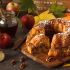 Apple Bundt Cake