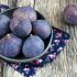 Figs