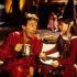 The Santa Clause - Judy's Hot chocolate