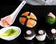 Here's the secret to the easiest homemade sushi you'll ever make