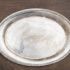 Serving platter