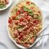 Summer Lobster Pasta