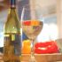Bottle stopper