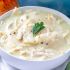 Homemade Chicken and Dumplings - USA