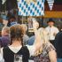 How Much Beer is Actually Consumed at Oktoberfest?