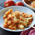 Baked Pasta