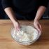 Knead