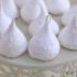 Meringues