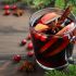 4. Mulled Wine
