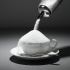 Make Powdered Sugar Out Of Regular Sugar
